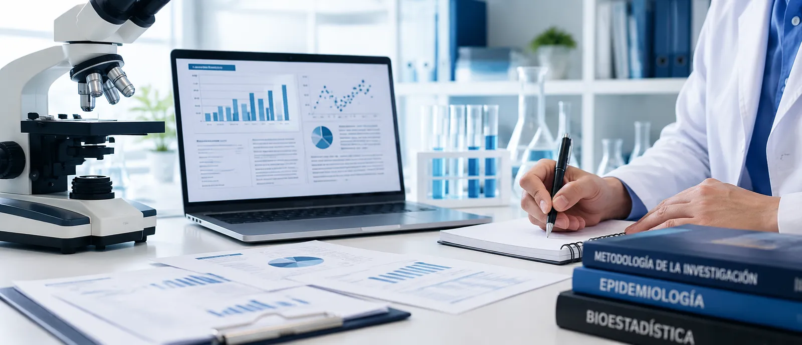 Fondo del Formulario